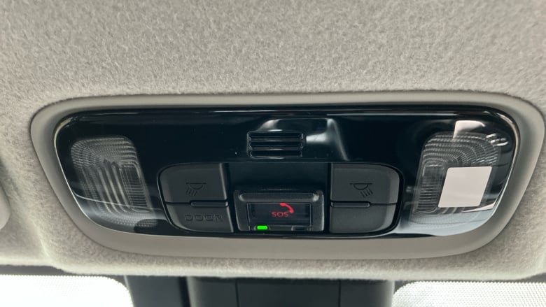 Toyota Yaris 1.5 Hybrid Icon 5dr CVT Hybrid Hatchback